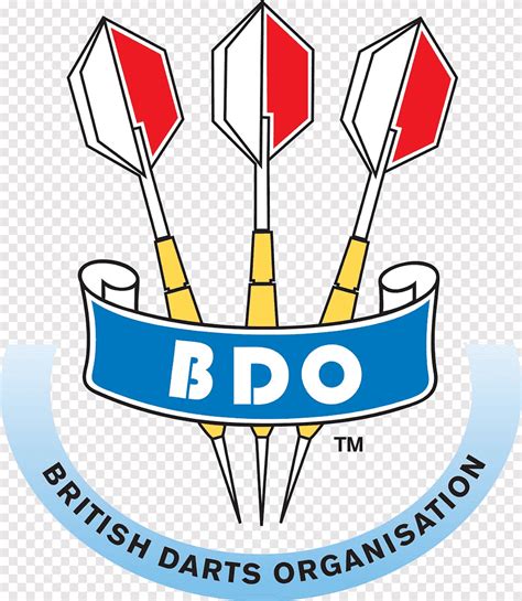 bdo darts world championship|bdo darts world championship 2023.